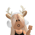 @fluffyspider11