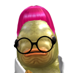 ven