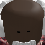 @Jesseosei