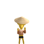 @MrMezz0