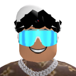 @dumpsterdivingboy