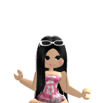 @Laxd320897
