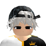 Breno_TDR