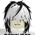@yoruuuma