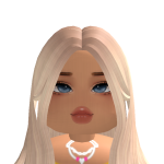 @exotiicskiies