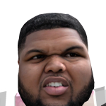 @XbestnoobinhistoryX