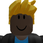 Kingofllamas43