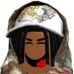 @20kdrippyski