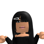 @scar2real