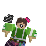 @Theosaurus_Rex5000