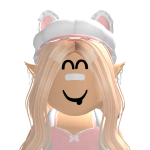 @sim_magic24