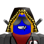 @MasterKillerHeroSSJ