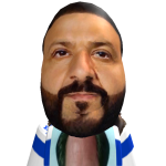 @KINGDYLANDO