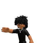 @SHELUVJ4YYYY