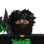 @NicwwwYT