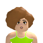 @SimplyYoBoyJustin