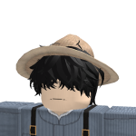 @apk128737