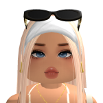 @cakepop641