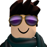 v23467QWER