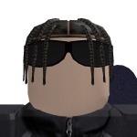 @Curry4ThreeOhitz_in