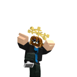 @MrFuriouss