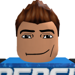 @adamkaiser3