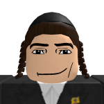 @1xzpz57n34tda5qfstiv
