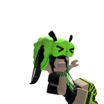 @Bl00dyy_b3ar