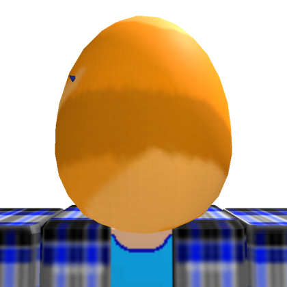 Roblox profile picture for @kayden