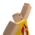 Allanjann2