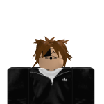 @dtbblzvee