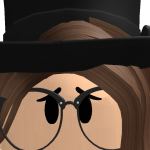 @cheezecookie3456