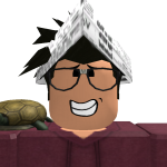 @TheMikingGaming