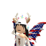 @GachaPeachypie99