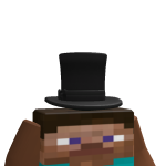 @thatsjuststeve