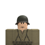 @CharlieChicken598