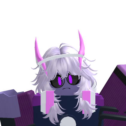 TeetheVee