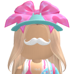 @martukawaii2012