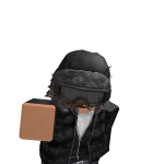 @DudeMcCridle2000