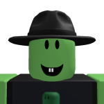@n00nkidd2