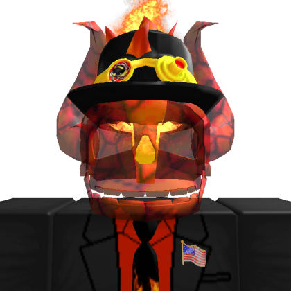 Duck_bra1n