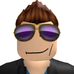 Fahri_ROBLOX120