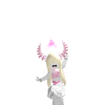 @vesluvx