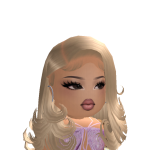 @Httpbarbz