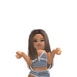 @LucentDrea