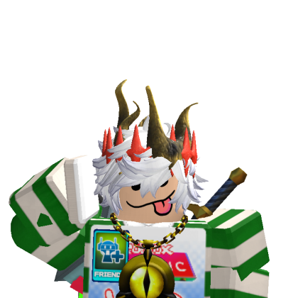 Mario_GMR1
