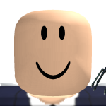 @Keeganthegamerteamer