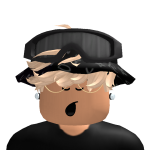 @marcosvictoryt