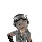 @Dinonuggiegod223