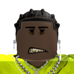 @J6yNutty